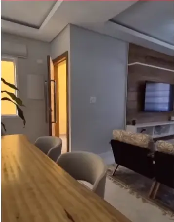 Casa à Venda no Condomínio Jardim Europa – Mogi das Cruzes/SP