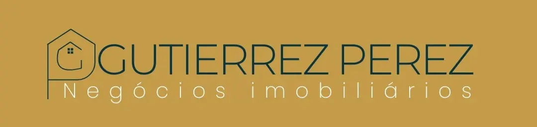 Gutierrez Perez Incorporadora